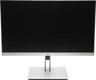 SKU: RNB0524466 Монітор HP EliteDisplay E243 23.8" IPS (Вживаний - Клас A-) - Image 1