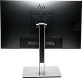 SKU: RNB0524466 Монітор HP EliteDisplay E243 23.8" IPS (Вживаний - Клас A-) - Image 4