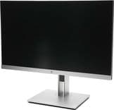 SKU: RNB0524466 Монітор HP EliteDisplay E243 23.8" IPS (Вживаний - Клас A-) - Image 5