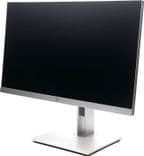 SKU: RNB0524497 Монітор HP EliteDisplay E243 23.8" IPS (Вживаний - Клас B) - Image 2
