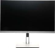 SKU: RNB0524497 Монітор HP EliteDisplay E243 23.8" IPS (Вживаний - Клас B) - Image 3