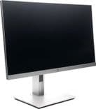 SKU: RNB0524497 Монітор HP EliteDisplay E243 23.8" IPS (Вживаний - Клас B) - Image 1