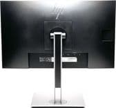 SKU: RNB0524497 Монітор HP EliteDisplay E243 23.8" IPS (Вживаний - Клас B) - Image 7