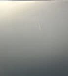 SKU: RNB0524497 Монітор HP EliteDisplay E243 23.8" IPS (Вживаний - Клас B) - Image 5