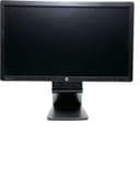 SKU: RNB0524508 Монітор HP E231 23" TFT+TN (Вживаний - Клас A-) - Image 2