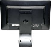 SKU: RNB0524508 Монітор HP E231 23" TFT+TN (Вживаний - Клас A-) - Image 5