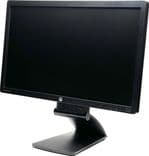 SKU: RNB0524508 Монітор HP E231 23" TFT+TN (Вживаний - Клас A-) - Image 4