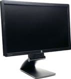 SKU: RNB0524508 Монітор HP E231 23" TFT+TN (Вживаний - Клас A-) - Image 1