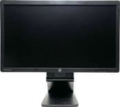 SKU: RNB0524510 Монітор HP E231 23" TFT+TN (Вживаний - Клас A) - Image 3