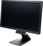 SKU: RNB0524510 Монітор HP E231 23" TFT+TN (Вживаний - Клас A) - Image 2