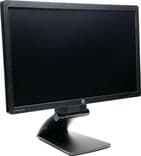 SKU: RNB0524510 Монітор HP E231 23" TFT+TN (Вживаний - Клас A) - Image 1