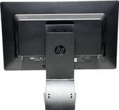 SKU: RNB0524510 Монітор HP E231 23" TFT+TN (Вживаний - Клас A) - Image 5