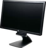 SKU: RNB0524511 Монітор HP E231 23" TFT+TN (Вживаний - Клас A) - Image 3