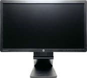 SKU: RNB0524511 Монітор HP E231 23" TFT+TN (Вживаний - Клас A) - Image 4