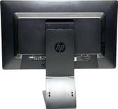 SKU: RNB0524511 Монітор HP E231 23" TFT+TN (Вживаний - Клас A) - Image 6