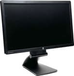 SKU: RNB0524511 Монітор HP E231 23" TFT+TN (Вживаний - Клас A) - Image 1