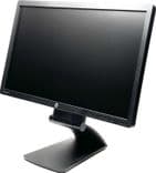 SKU: RNB0524512 Монітор HP E231 23" TFT+TN (Вживаний - Клас A) - Image 3