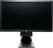 SKU: RNB0524512 Монітор HP E231 23" TFT+TN (Вживаний - Клас A) - Image 4