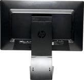 SKU: RNB0524512 Монітор HP E231 23" TFT+TN (Вживаний - Клас A) - Image 6