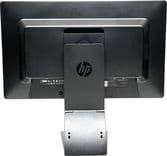 SKU: RNB0524513 Монітор HP E231 23" TFT+TN (Вживаний - Клас A) - Image 3