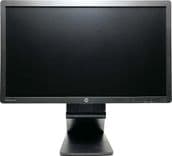 SKU: RNB0524513 Монітор HP E231 23" TFT+TN (Вживаний - Клас A) - Image 5