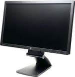 SKU: RNB0524513 Монітор HP E231 23" TFT+TN (Вживаний - Клас A) - Image 2