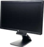 SKU: RNB0524514 Монітор HP E231 23" TFT+TN (Вживаний - Клас A-) - Image 6