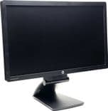 SKU: RNB0524514 Монітор HP E231 23" TFT+TN (Вживаний - Клас A-) - Image 1