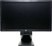 SKU: RNB0524514 Монітор HP E231 23" TFT+TN (Вживаний - Клас A-) - Image 3