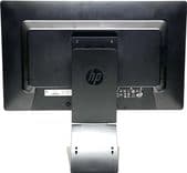 SKU: RNB0524514 Монітор HP E231 23" TFT+TN (Вживаний - Клас A-) - Image 2