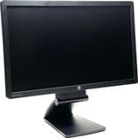 SKU: RNB0524515 Монітор HP E231 23" TFT+TN (Вживаний - Клас A) - Image 1