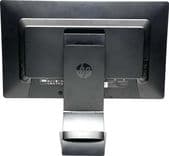 SKU: RNB0524515 Монітор HP E231 23" TFT+TN (Вживаний - Клас A) - Image 4