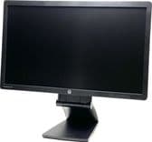 SKU: RNB0524515 Монітор HP E231 23" TFT+TN (Вживаний - Клас A) - Image 5