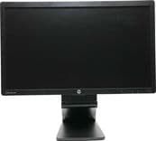 SKU: RNB0524518 Монітор HP E231 23" TFT+TN (Вживаний - Клас A) - Image 3