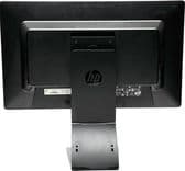 SKU: RNB0524518 Монітор HP E231 23" TFT+TN (Вживаний - Клас A) - Image 2