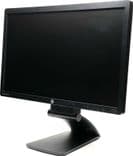 SKU: RNB0524519 Монітор HP E231 23" TFT+TN (Вживаний - Клас A) - Image 2