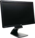 SKU: RNB0524519 Монітор HP E231 23" TFT+TN (Вживаний - Клас A) - Image 1