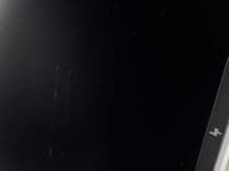 SKU: RNB1024024 Ноутбук HP EliteBook 845 G7 IPS AMD Ryzen 5 Pro 4650U 16 Гб 512 Гб SSD (Вживаний - Клас B) - Image 2