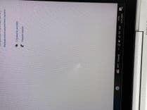 SKU: RNB1024024 Ноутбук HP EliteBook 845 G7 IPS AMD Ryzen 5 Pro 4650U 16 Гб 512 Гб SSD (Вживаний - Клас B) - Image 7