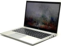 SKU: RNB1024024 Ноутбук HP EliteBook 845 G7 IPS AMD Ryzen 5 Pro 4650U 16 Гб 512 Гб SSD (Вживаний - Клас B) - Image 5