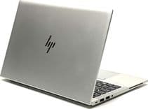 SKU: RNB1024024 Ноутбук HP EliteBook 845 G7 IPS AMD Ryzen 5 Pro 4650U 16 Гб 512 Гб SSD (Вживаний - Клас B) - Image 4