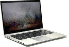 SKU: RNB1024024 Ноутбук HP EliteBook 845 G7 IPS AMD Ryzen 5 Pro 4650U 16 Гб 512 Гб SSD (Вживаний - Клас B) - Image 6