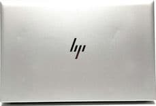 SKU: RNB1024024 Ноутбук HP EliteBook 845 G7 IPS AMD Ryzen 5 Pro 4650U 16 Гб 512 Гб SSD (Вживаний - Клас B) - Image 3