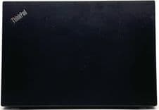 SKU: RNB1024041 Ноутбук Lenovo ThinkPad T490s Multitouch Intel Core i5 (i5-8365U) 16 Гб 512 Гб SSD (Вживаний - Клас B) - Image 2