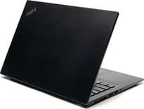 SKU: RNB1024041 Ноутбук Lenovo ThinkPad T490s Multitouch Intel Core i5 (i5-8365U) 16 Гб 512 Гб SSD (Вживаний - Клас B) - Image 6