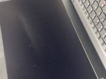 SKU: RNB1024041 Ноутбук Lenovo ThinkPad T490s Multitouch Intel Core i5 (i5-8365U) 16 Гб 512 Гб SSD (Вживаний - Клас B) - Image 5