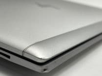 SKU: RNB1024050 Ноутбук HP EliteBook 845 G7 IPS AMD Ryzen 3 Pro 4450U 8 Гб 256 Гб SSD (Вживаний - Клас B) - Image 4