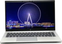 SKU: RNB1024050 Ноутбук HP EliteBook 845 G7 IPS AMD Ryzen 3 Pro 4450U 8 Гб 256 Гб SSD (Вживаний - Клас B) - Image 1
