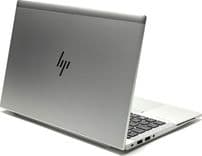 SKU: RNB1024050 Ноутбук HP EliteBook 845 G7 IPS AMD Ryzen 3 Pro 4450U 8 Гб 256 Гб SSD (Вживаний - Клас B) - Image 6
