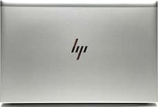 SKU: RNB1024050 Ноутбук HP EliteBook 845 G7 IPS AMD Ryzen 3 Pro 4450U 8 Гб 256 Гб SSD (Вживаний - Клас B) - Image 5